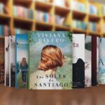 333733-descubri-las-historias-de-autores-cordobeses-en-tienda-la-voz
