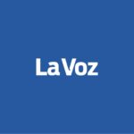 334058-emilia-perez-lidera-con-13-las-nominaciones-al-oscar