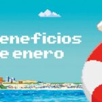 334413-el-beneficio-imperdible-de-cuenta-dni-para-aprovechar-el-ultimo-sabado-de-enero