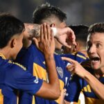 335283-boca-rompio-una-racha-negativa-historica-con-su-goleada-en-la-copa-argentina