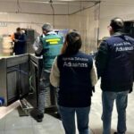 335632-incautan-en-castellon-50-kilos-de-cocaina-oculta-en-una-climatizadora-industrial