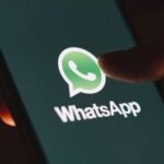 337210-whatsapp-que-es-el-acceso-secreto-y-como-activarlo