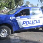 337369-pareja-detenida-en-nueva-cordoba-por-intento-de-robo-con-arma-blanca