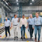 337917-fadea-y-educacion-unen-fuerzas-para-capacitar-estudiantes-y-trabajadores