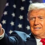 337953-el-juez-aplaza-sin-fecha-la-sentencia-contra-trump-por-los-pagos-a-stormy-daniels