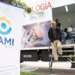 338755-carrio-denuncio-al-pami-y-a-laboratorios-por-sobreprecios-en-la-compra-de-remedios