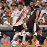 339295-river-cerro-su-pretemporada-con-un-triunfo-por-2-a-0-sobre-mexico