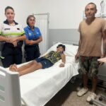 339391-cordoba-padre-e-hijo-cayeron-al-cauce-de-un-rio-y-una-oficial-los-auxilio