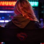 340172-james-gunn-compartio-la-primera-imagen-de-milly-alcock-como-kara-zor-el-de-supergirl