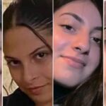 344431-hamas-liberara-este-sabado-a-cuatro-soldados-israelies-capturadas-en-la-franja-de-gaza