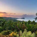 344609-tres-viajeros-nos-cuentan-como-es-costa-rica-apunta-sus-consejos-y-lugares-preferidos