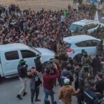 344791-hamas-libera-a-cuatro-mujeres-soldado-israelis-secuestradas-desde-hace-476-dias