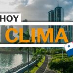 344815-clima-en-panama-cual-sera-la-temperatura-maxima-y-minima-este-25-de-enero