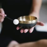 345355-el-ritual-que-tenes-que-hacer-para-conseguir-trabajo-en-2025
