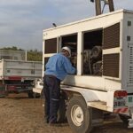 345409-cortes-programados-de-epec-en-cordoba-para-este-fin-de-semana
