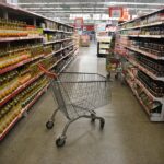 345532-ahorra-en-supermercados-todos-los-dias-con-club-la-voz