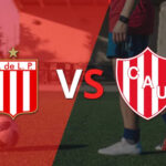 346083-estudiantes-ultimo-campeon-del-futbol-argentino-recibe-a-union-toda-la-info