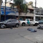 346441-un-policia-asesino-a-dos-delincuentes-que-intentaron-asaltarlo