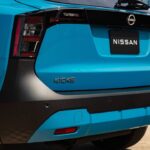 346519-nissan-kicks-2025-el-suv-se-reinventa-con-nuevos-cambios-y-un-motor-turbo