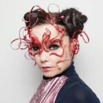 346644-bjork-y-una-fuerte-critica-a-spotify-es-probablemente-lo-peor-que-les-ha-pasado-a-los-musicos