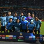 346805-zelarayan-figura-el-11-de-belgrano-en-el-empate-con-huracan-en-el-gigante-de-alberdi