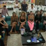 347109-que-asco-la-bronca-de-los-participantes-de-gran-hermano-al-encontrar-las-camas-sucias