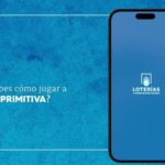347375-resultados-de-la-primitiva-del-sabado-25-de-enero-de-2025