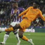 347727-laliga-ea-sports-real-valladolid-real-madrid-en-imagenes