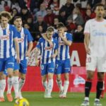347894-el-0-1-del-espanyol-en-el-sevilla-1-1-espanyol-de-la-jornada-21-de-laliga-ea-sports