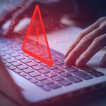 347945-ppi-y-pico-los-dos-metodos-mas-efectivos-para-detectar-y-evitar-estafas-online