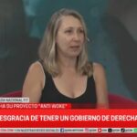 348324-bregman-en-c5n-milei-ataca-a-todo-el-que-no-responde-a-su-modelo-machista-patriarcal-conservador