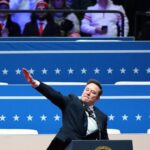 348330-las-palabras-y-las-cosas-nazis-zurdos-y-conformistas