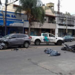 348435-un-policia-bonaerense-abatio-a-dos-delincuentes-que-intentaron-asaltarlo-en-la-matanza
