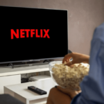 348600-netflix-aumenta-sus-precios-para-argentina-a-cuanto-se-va-el-plan-basico