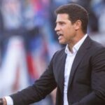 349648-la-hinchada-de-tigre-le-dedico-el-triunfo-a-sebastian-dominguez-con-insultos-es-para-vos