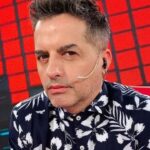 349872-angel-de-brito-hablo-sobre-su-proyecto-lejos-de-america-tv