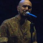 349929-abel-pintos-brillo-en-la-primera-luna-del-festival-de-cosquin