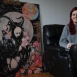 350166-el-arte-gallego-hollara-la-luna