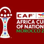 350196-sorteo-de-la-copa-africana-de-naciones-marruecos-2025-detalles-y-todo-lo-que-tenes-que-saber