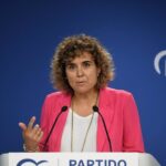 350389-dolors-montserrat-pp-asegura-que-la-ue-es-conocedora-de-la-deriva-antidemocratica-de-sanchez