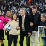 351017-emotivo-homenaje-a-bauza-en-ecuador-la-lucha-del-paton-contra-una-enfermedad-cognitiva