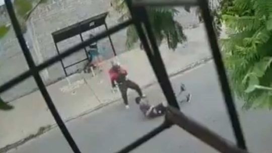 550205-vecinos-de-tortuguitas-marcharon-para-pedir-justicia-por-el-asesinato-de-lucas-diaz