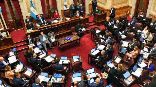 1129480-el-senado-abre-el-debate-por-la-corte-suprema-y-la-agn-tension-y-desconcierto-en-balcarce-50