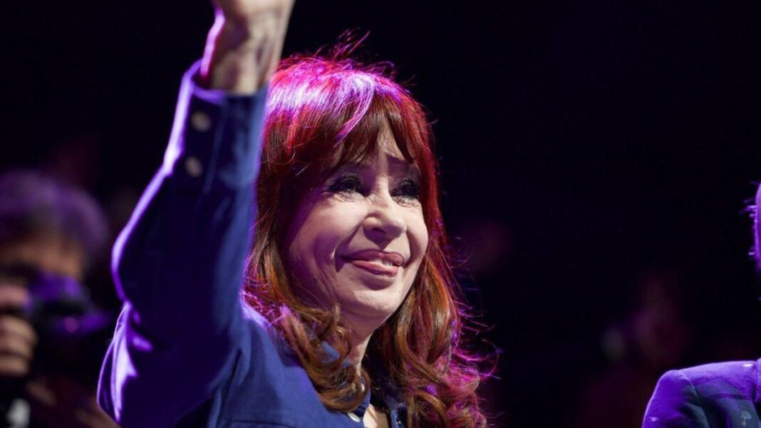 1269491-el-tribunal-oral-rechazo-la-detencion-inmediata-de-cristina-kirchner