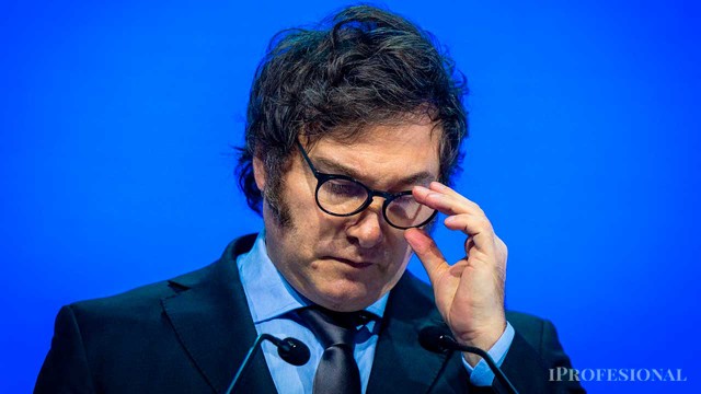 1392849-la-contundente-reaccion-del-gobierno-tras-el-ataque-de-ee-uu-a-iran