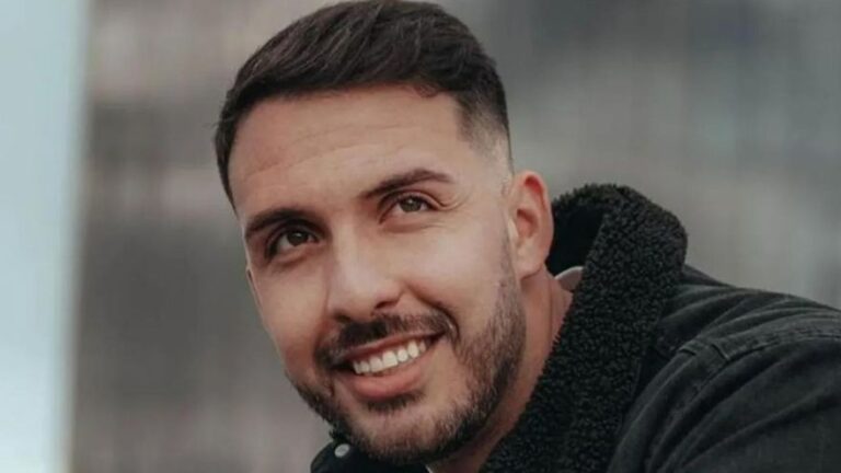 Suso Olivares, exconcursante de ‘La isla de las tentaciones’, vuelve a juicio por una presunta agresión sexual en Gran Canaria