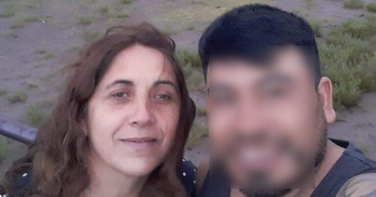 «Excelente» y «estricta»: quién es Raquel Guiñazú, la profesora de matemáticas a la que buscaba la alumna que disparó en una escuela