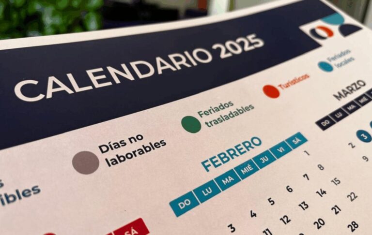 Los candidatos cordobeses ultiman estrategias a tres semanas de las legislativas