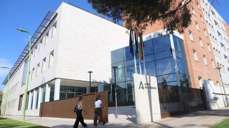 Las tres noticias más importantes de la tarde en Córdoba