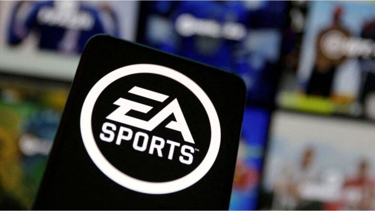El gigante del gaming da un giro: EA será vendida y Andrew Wilson seguirá al frente